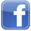 Facebook Facebook