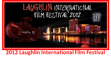 Click Here For LIFF 2012