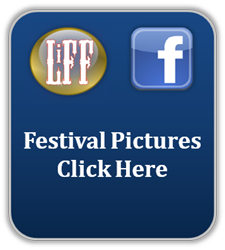 Festival Pictures - Click Here Festival Pictures - Click Here