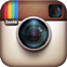 Instagram Instagram