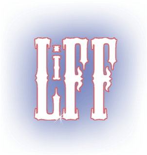 Laughlin Internation Film Festival