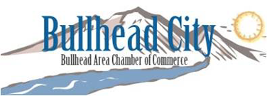 Bullhead-City-Chamber