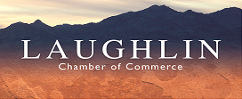 Laughlin Chamber
