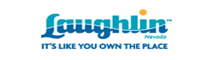 Laughlin