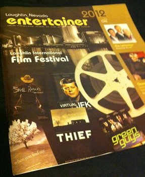 EntertainerCover_Tilt