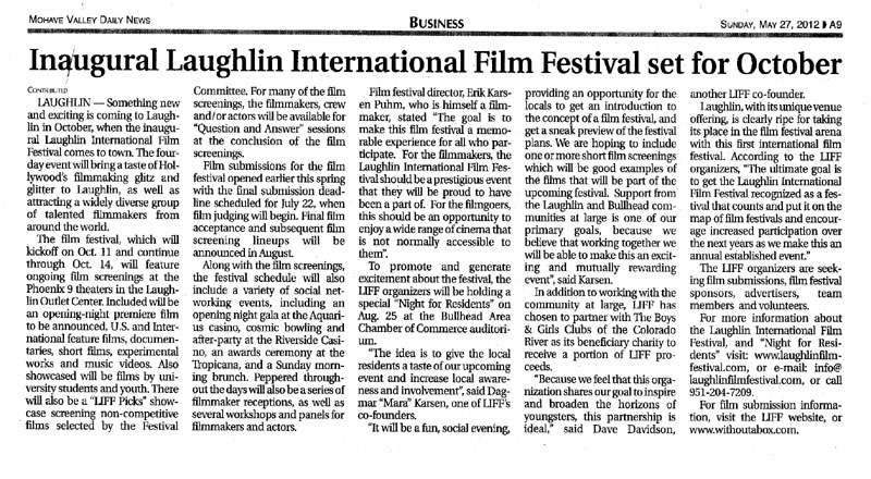 Mohave Valley Daily-New---May-22, 2012