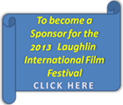 Click Here To Become A Sponsor