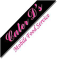 Cater D's