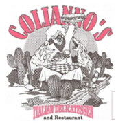 Coliannos