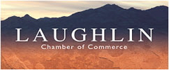 Laughlin Chamber