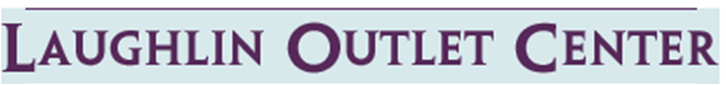 Laughlin Outlet Center