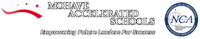Mohave Schools