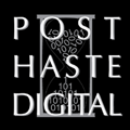 Post Haste Digital