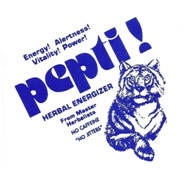 Pepti