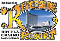 Riverside