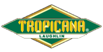 Tropicana