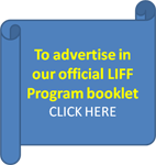 Click Here To Advertise In Booklet