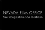 Nevada Film Office