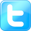 Twitter Twitter
