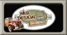 Web Design and Maintenance