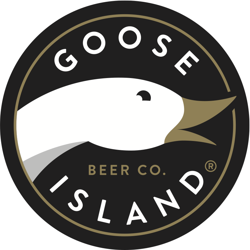 Goose Island Beer Logo.png