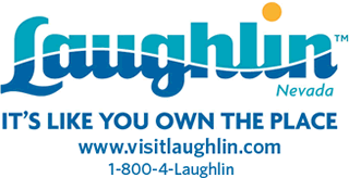 Laughlin-logo.png