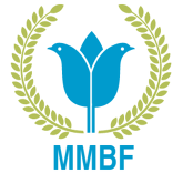 MMBF_Trust_Small_logo_website.png