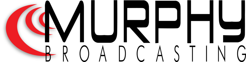 Murphy Logo_July2016.png